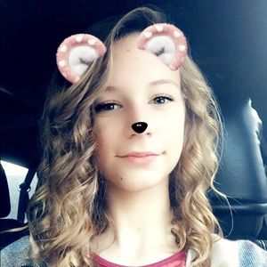 Meet your Posher, Hunter